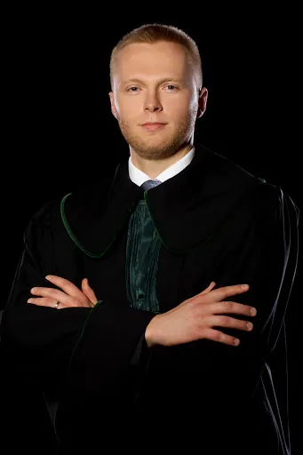 Artur Lewandowski Adwokat Łódź Adwokat Bełchatów Adwokat Piotrków Trybunalski